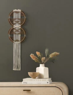 Studio Nom Sipho Wall Hanging -Household Furnishing Store StudioNomWallHanging NewCrop SITECROP