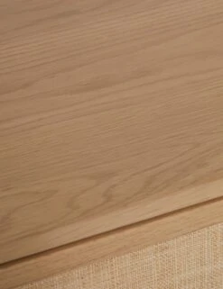 Suzette Sideboard -Household Furnishing Store SuzetteMediaConsole A0654839 0061