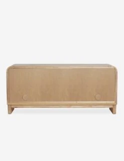 Suzette Sideboard -Household Furnishing Store SuzetteMediaConsole A0654839 0068