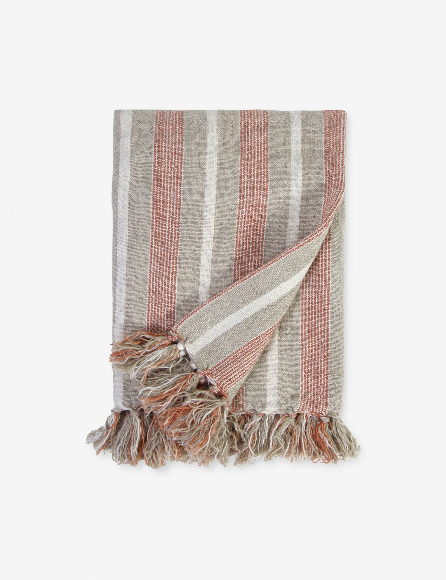 Montecito Oversized Throw By Pom Pom At Home 1 Montecito Oversized Throw By Pom Pom At Home