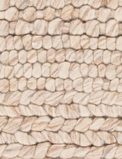 Colter Rug 9 Colter Rug -Household Furnishing Store TAH 3700 tah3700 swatch