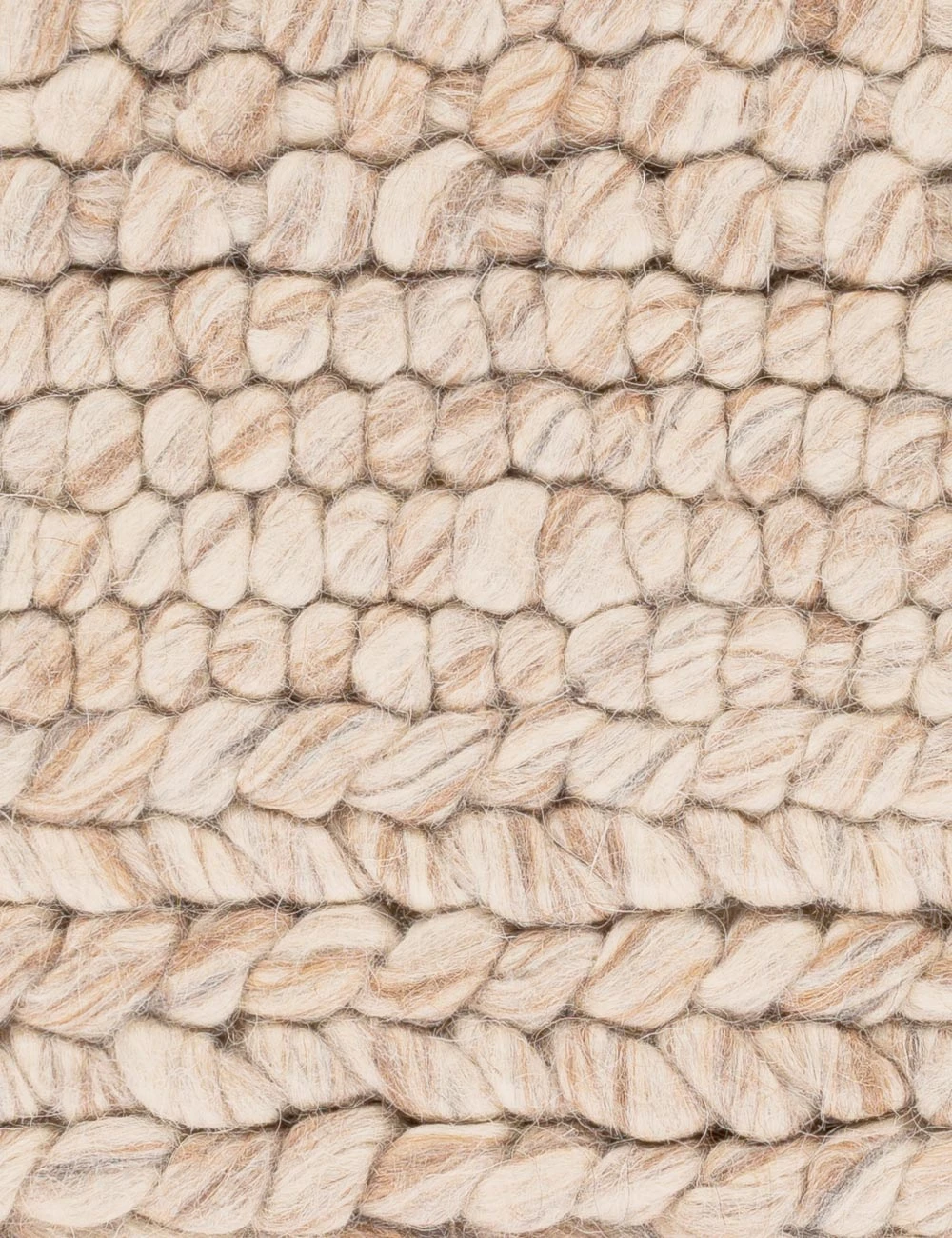 Colter Rug 5 Colter Rug - Image 5