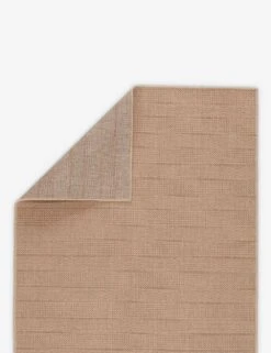 Misael Indoor / Outdoor Rug 5 Misael Indoor / Outdoor Rug -Household Furnishing Store TAH11 2