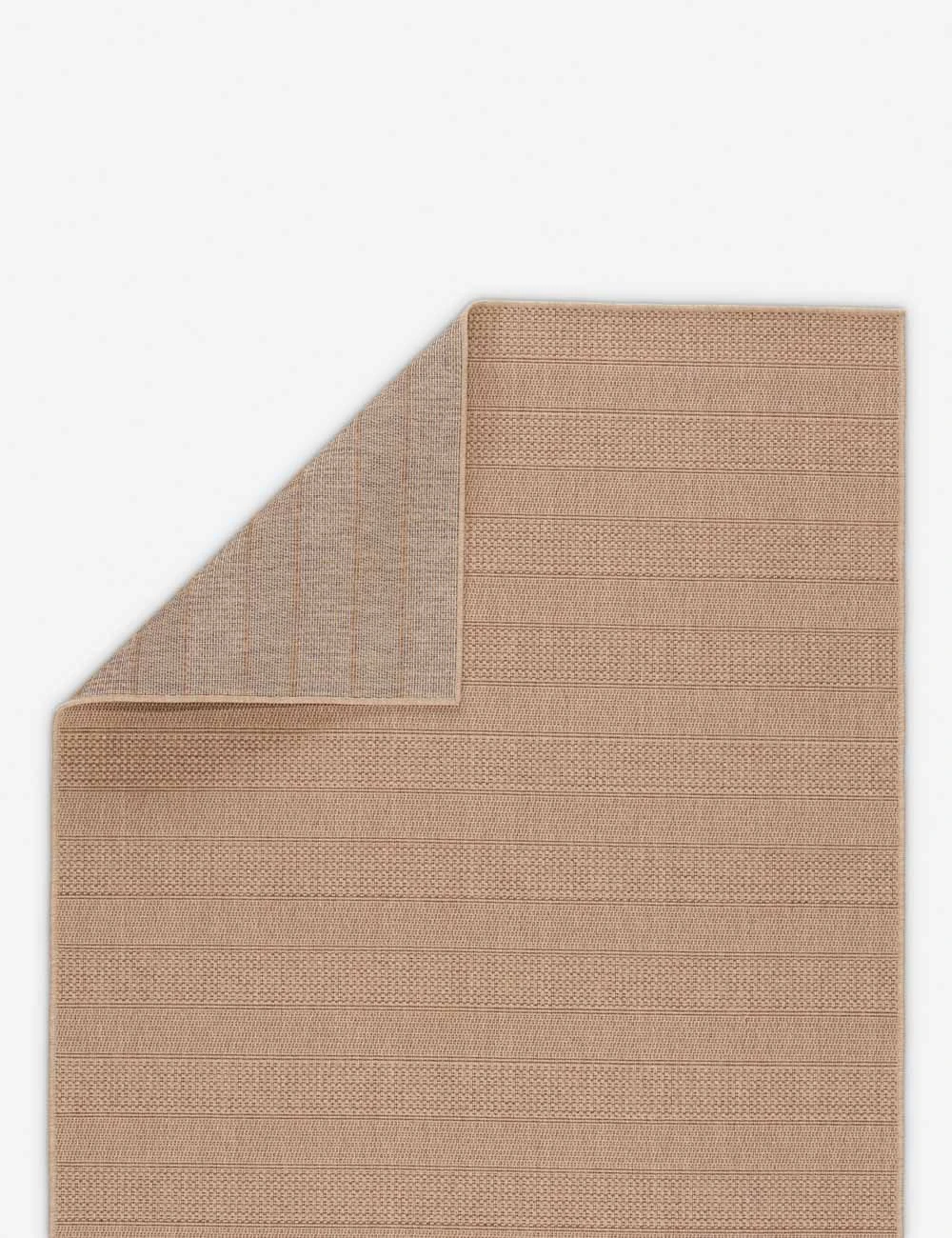 Misael Indoor / Outdoor Rug 3 Misael Indoor / Outdoor Rug - Image 3