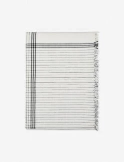 French Lattice Tablecloth By Heather Taylor Home 10 French Lattice Tablecloth By Heather Taylor Home -Household Furnishing Store TBL FREN BLK FRENCHLATTICE BlackTablecloth 1 4daa0443 d78b 48dc 9a05 7bfc6397b0ab