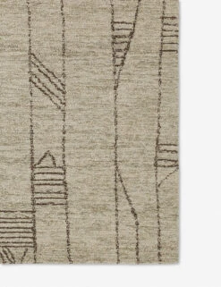 Evoni Rug -Household Furnishing Store TEPPETEP 2GRY 1