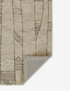 Evoni Rug -Household Furnishing Store TEPPETEP 2GRY 2