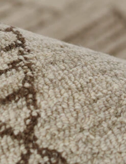 Evoni Rug -Household Furnishing Store TEPPETEP 2GRY 3