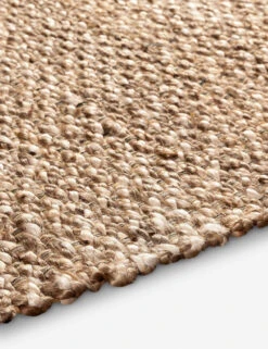 Tadeo Jute Rug -Household Furnishing Store TadeoJuteRug3
