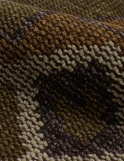 Tahj Rug -Household Furnishing Store TahjRug 8x10 A06558792642