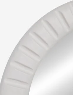 Tapp Mirror -Household Furnishing Store Tappmirror A06564012455 Product