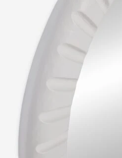 Tapp Mirror -Household Furnishing Store Tappmirror A06564012457 Product