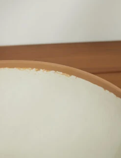 Tara Melamine Serving Bowl -Household Furnishing Store Tara Melamine Serving Bowl 7524