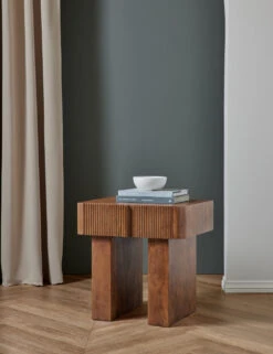 Merrit Nightstand By Sarah Sherman Samuel -Household Furnishing Store TatiaConsoleTable 9260 2e737234 6706 4eab 8f9f e45ad9710b66