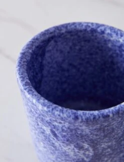 Tephra Mug By Salamat Ceramics -Household Furnishing Store TephraMug 16082 bc4bf192 e796 4577 b771 209fefe0f01c