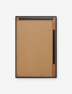 Thelma Mirror -Household Furnishing Store ThelmaMirror A06551132482 Product