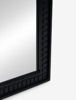 Thelma Mirror -Household Furnishing Store ThelmaMirror A06551132485 Product