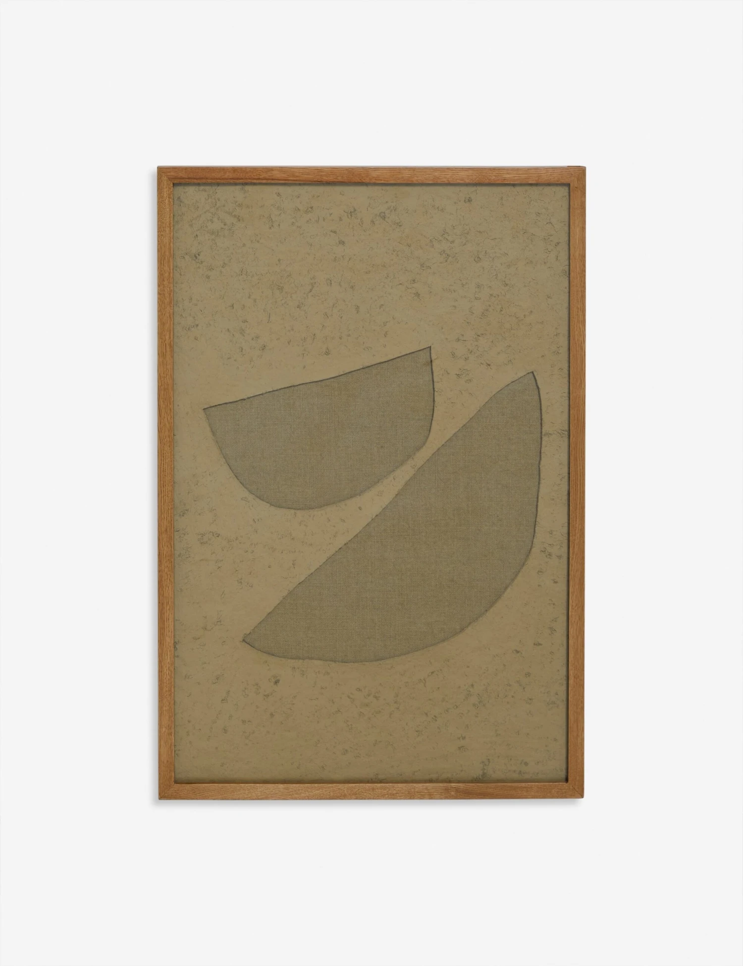 Tomlee Wall Art 1 Tomlee Wall Art