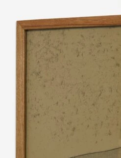 Tomlee Wall Art 7 Tomlee Wall Art -Household Furnishing Store TomleeWallArt 0411