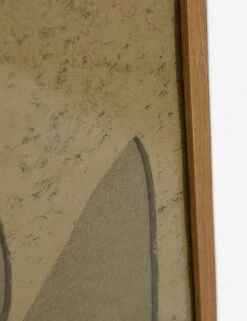 Tomlee Wall Art 8 Tomlee Wall Art -Household Furnishing Store TomleeWallArt 0412