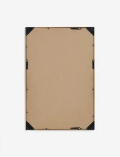 Tomlee Wall Art 9 Tomlee Wall Art -Household Furnishing Store TomleeWallArt 0414