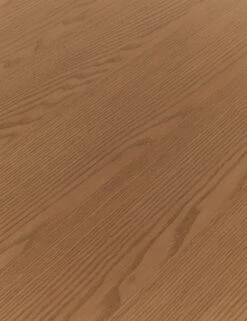 Topia 8-Drawer Dresser By Ginny Macdonald -Household Furnishing Store Topia6 DrawerDresserbyGinnyMacdonald Natural A0656516 556 Product