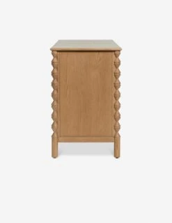 Topia 8-Drawer Dresser By Ginny Macdonald -Household Furnishing Store Topia6 DrawerDresserbyGinnyMacdonald Natural A0656516 558 Product