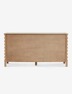 Topia 8-Drawer Dresser By Ginny Macdonald -Household Furnishing Store Topia6 DrawerDresserbyGinnyMacdonald Natural A0656516 560 Product