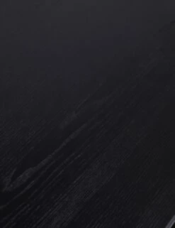 Topia 8-Drawer Dresser By Ginny Macdonald -Household Furnishing Store Topia6DDresser Black16780