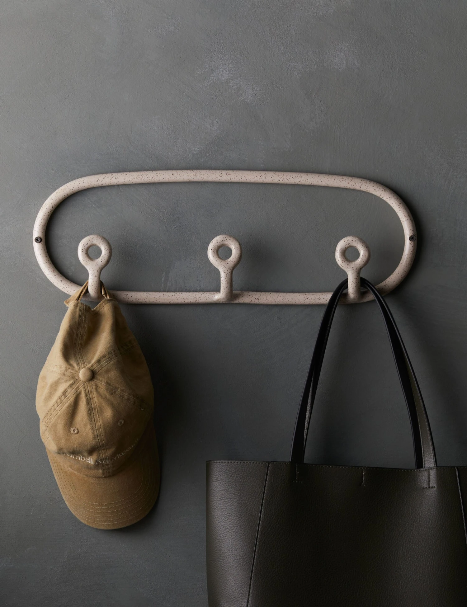 Trio Coat Rack By SIN Ceramics 10 Trio Coat Rack By SIN Ceramics - Image 10