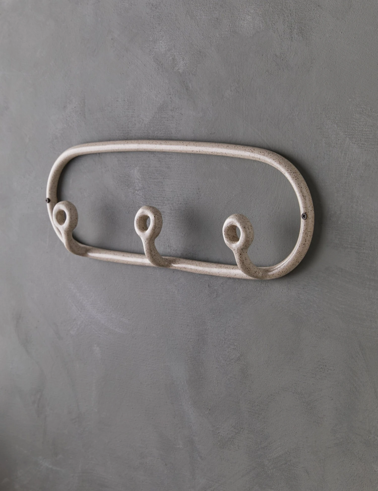 Trio Coat Rack By SIN Ceramics 11 Trio Coat Rack By SIN Ceramics - Image 11