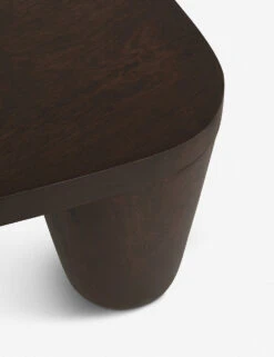 Trio Nesting Coffee Table -Household Furnishing Store TrioNestingCoffeeTable 0918 71385c27 0e8b 44b7 a749 4c19c8c46175