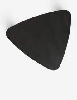 Trio Nesting Coffee Table -Household Furnishing Store TrioNestingCoffeeTable 0924 7d71c8fb ccb4 4525 b709 b377b0a249f4