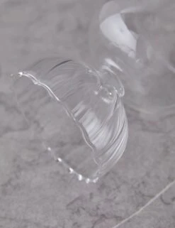 Tutu Bowl / Water Glass (Set Of 2)by Ichendorf Milano 5 Tutu Bowl / Water Glass (Set Of 2)by Ichendorf Milano -Household Furnishing Store TutuBowl WaterGlass Setof2 byIchendorfMilano 15728