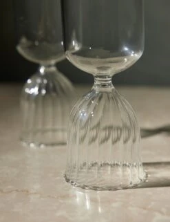 Tutu Champagne Flute (Set Of 2) By Ichendorf Milano 6 Tutu Champagne Flute (Set Of 2) By Ichendorf Milano -Household Furnishing Store TutuChampagneFlute Setof2 byIchendorfMilano 13199 SITECROP