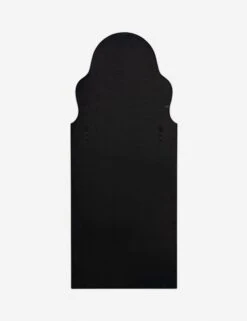 Jewel Full Length Mirror -Household Furnishing Store UPDATED 42007 3