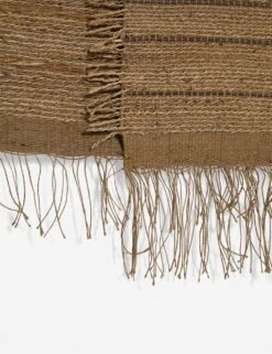 Ukiah Wall Hanging 12 Ukiah Wall Hanging -Household Furnishing Store UkiahWallHanging Natura0278