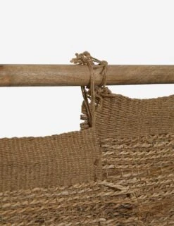 Ukiah Wall Hanging 11 Ukiah Wall Hanging -Household Furnishing Store UkiahWallHanging Natura0279