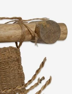 Ukiah Wall Hanging 13 Ukiah Wall Hanging -Household Furnishing Store UkiahWallHanging Natura0280