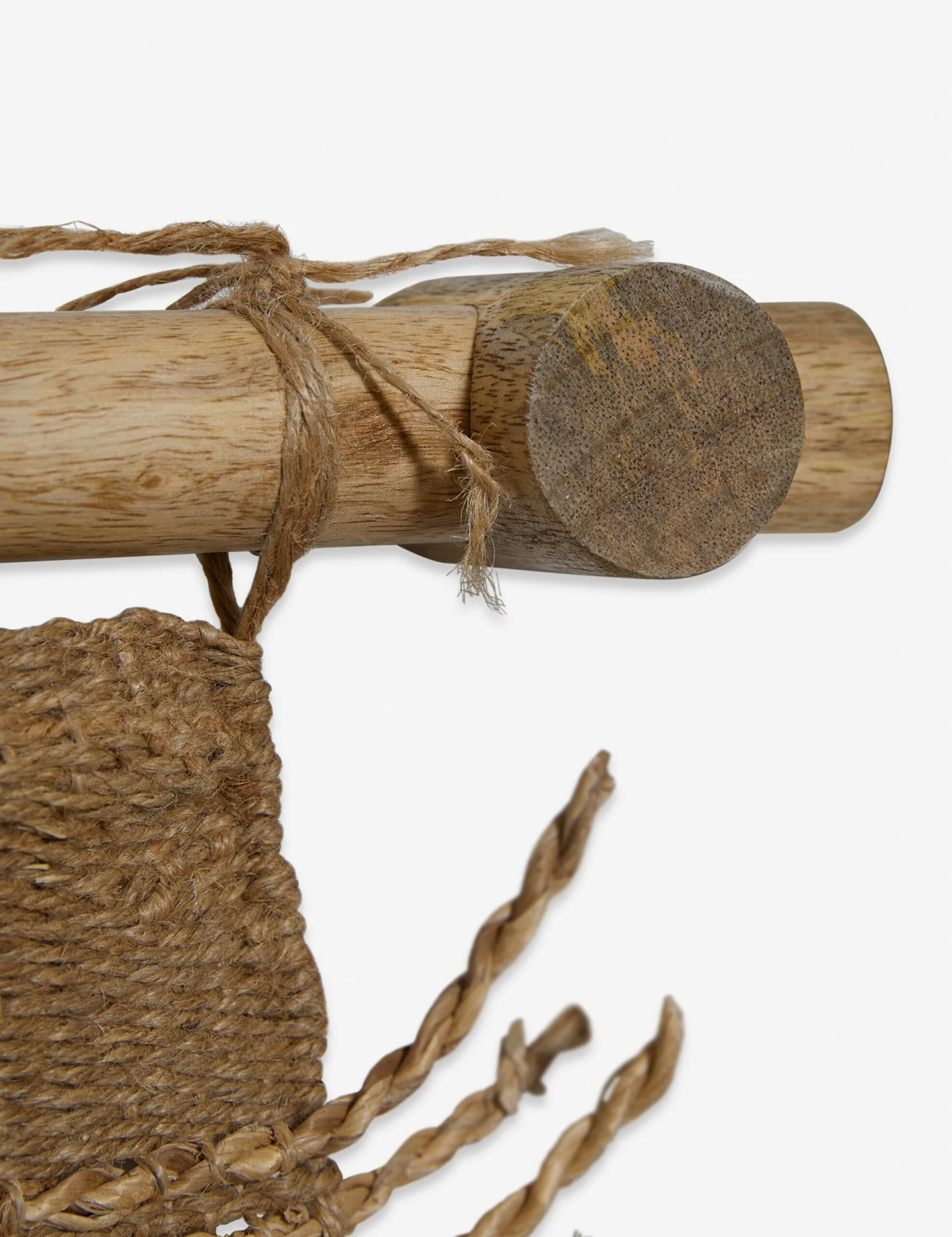 Ukiah Wall Hanging 5 Ukiah Wall Hanging - Image 5