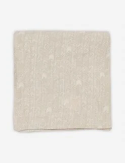 Raoul Duvet Cover -Household Furnishing Store V250045 3