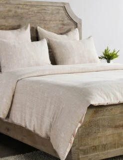 Raoul Duvet Cover -Household Furnishing Store V250047