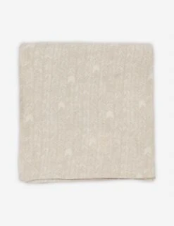 Raoul Duvet Cover -Household Furnishing Store V250047 3