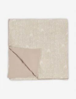 Raoul Duvet Cover -Household Furnishing Store V250047 4