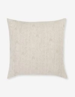 Raoul Sham 6 Raoul Sham -Household Furnishing Store V250048 1