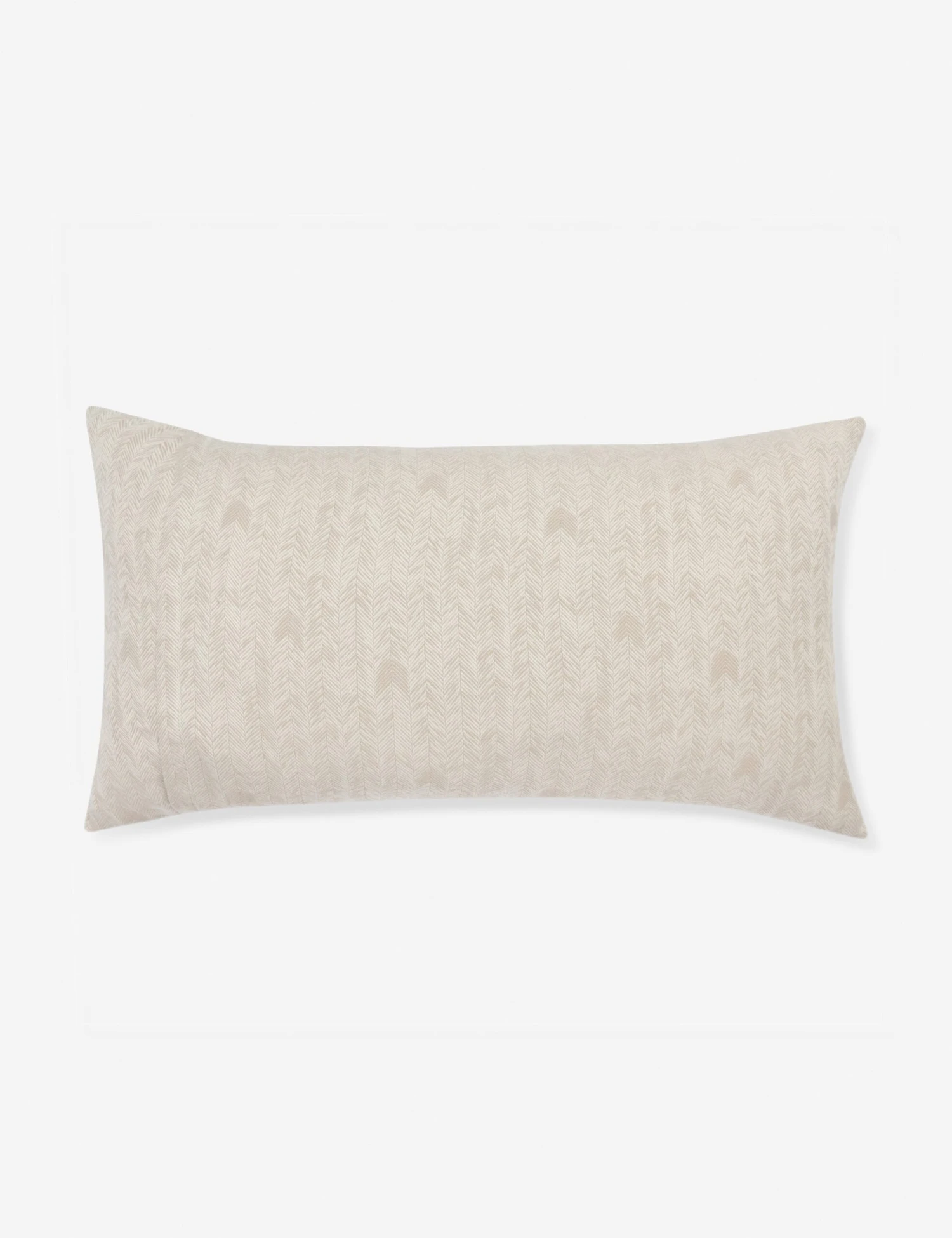 Raoul Sham 1 Raoul Sham