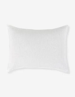 Darcy Sham 28 Darcy Sham -Household Furnishing Store V250174 1