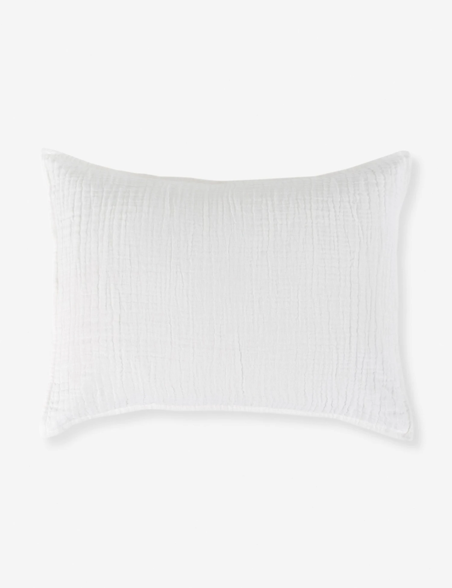 Darcy Sham 12 Darcy Sham - Image 12