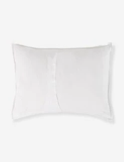 Darcy Sham 29 Darcy Sham -Household Furnishing Store V250174 2