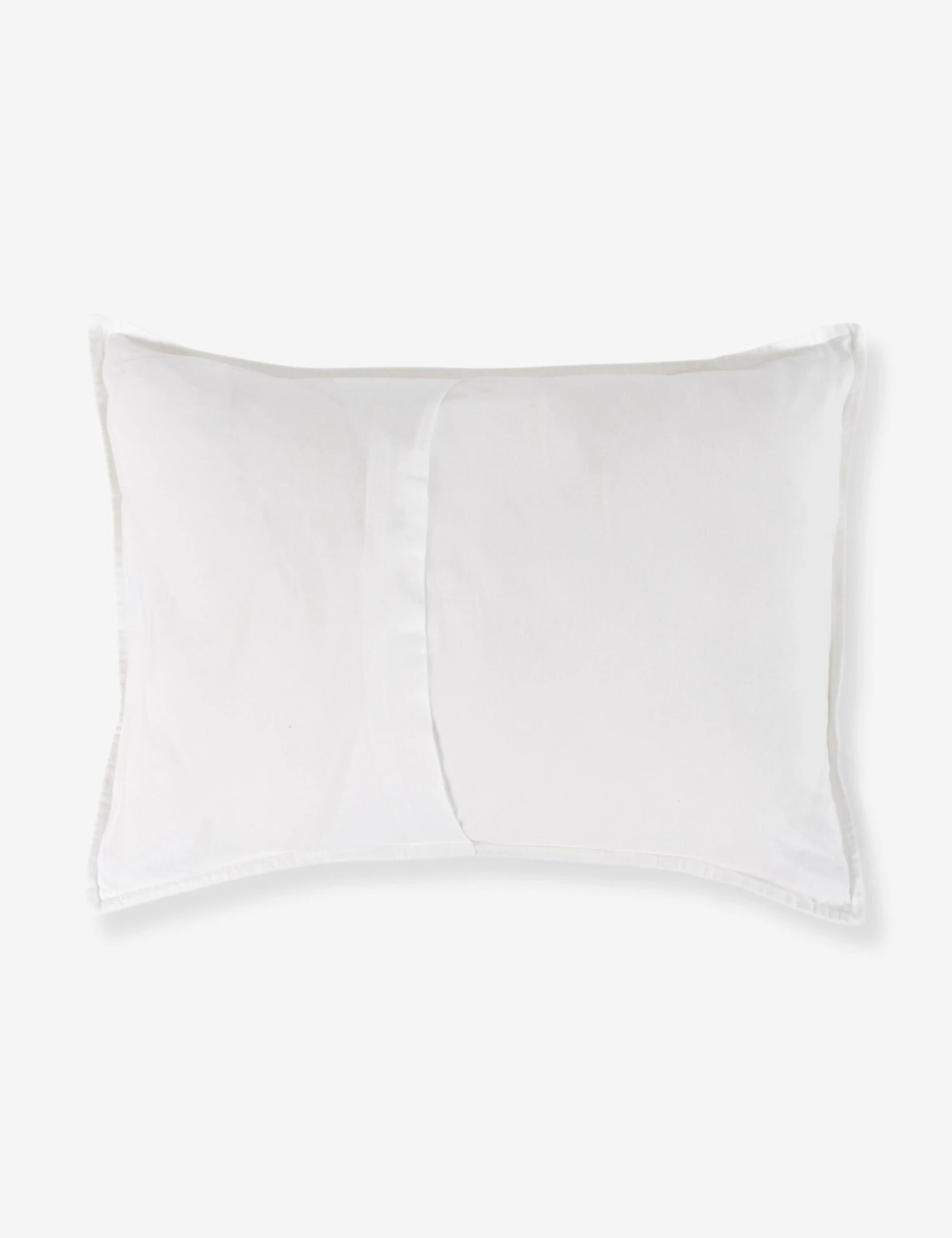 Darcy Sham 13 Darcy Sham - Image 13